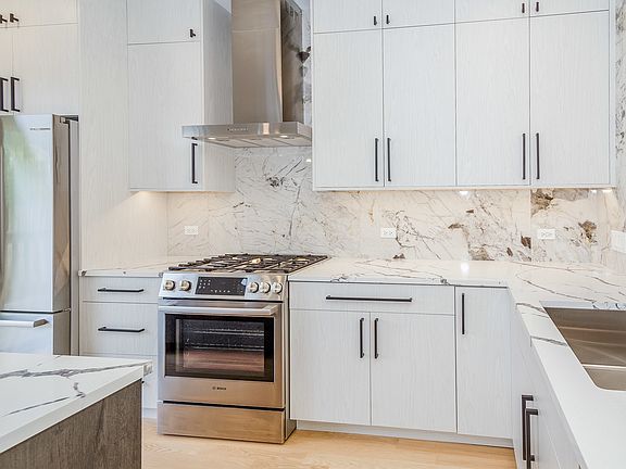 5th image of 1342 N Central Park Ave