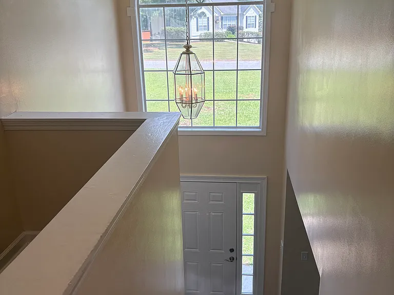 33 Noah Dr — Photo 19