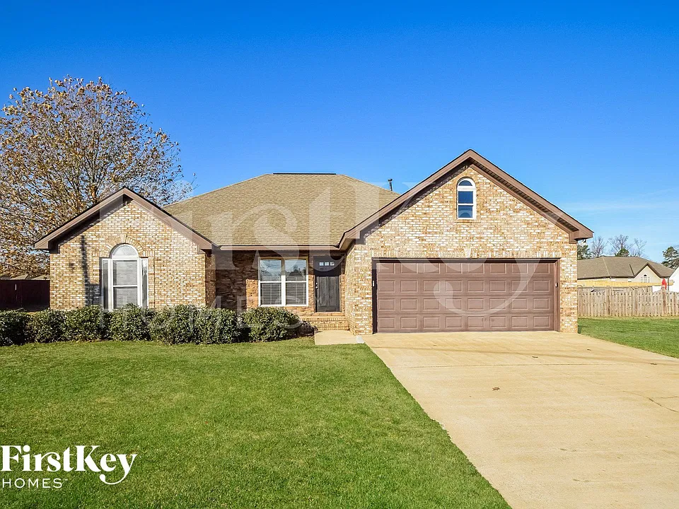 10777 Plantation Dr