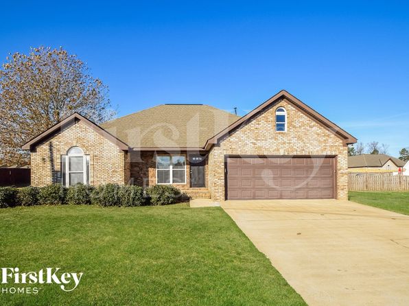 10777 Plantation Dr