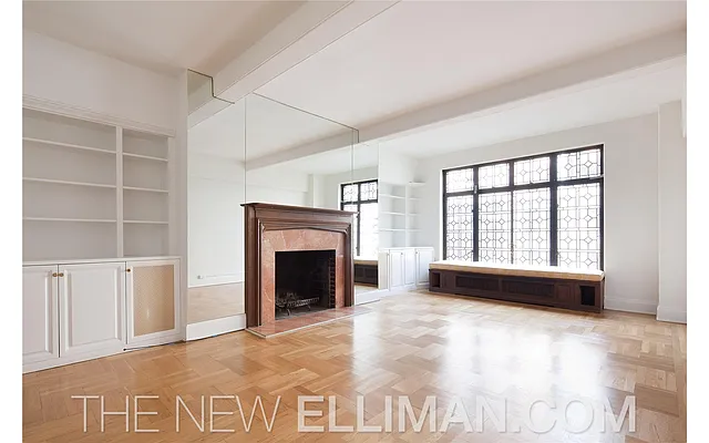 Sold by Douglas Elliman | media 16