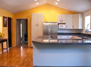 342 Murphy Creek Rd, Grants Pass, OR 97527