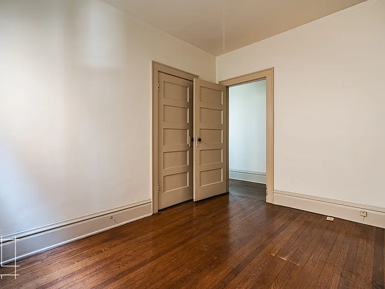 35 Lundy St. — Photo 8