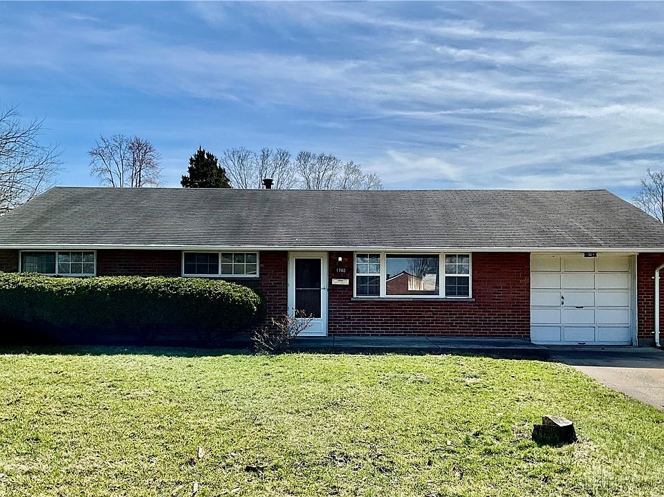 1st image of 1740 Lanbury Dr