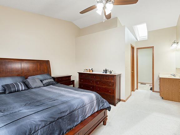 4th image of 1210 Emerald Woods Ct