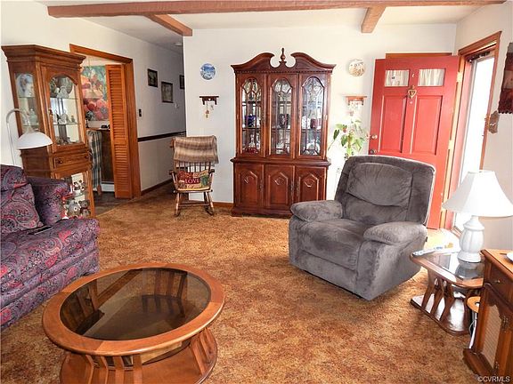 3rd image of 4313 Grantshire Rd