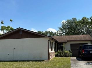 6425 101st Ave N, Pinellas Park, FL 33782