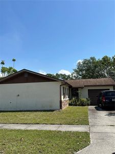 6425 101st Ave N, Pinellas Park, FL, 33782