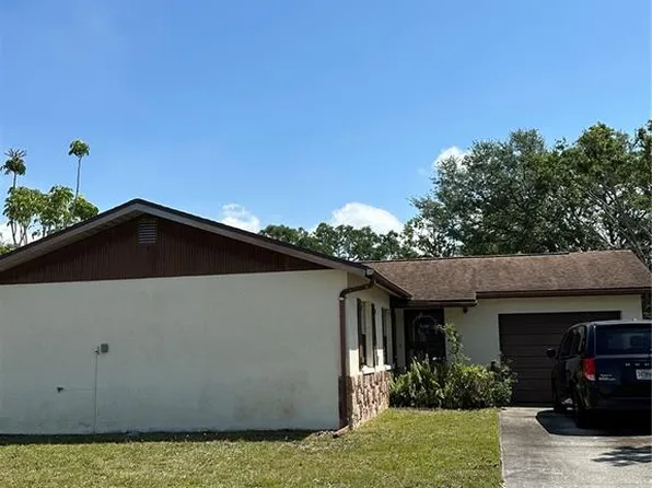 6425 101st Ave N, Pinellas Park, FL 33782