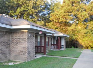 Piney Woods Estates II Quitman, Quitman, TX 75783
