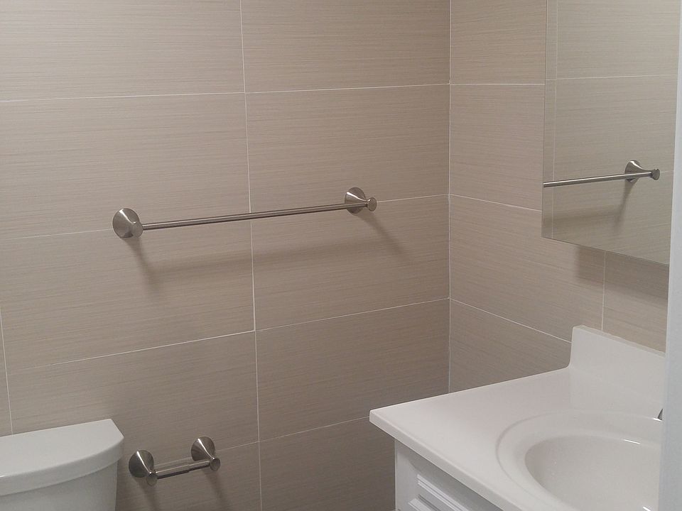 1st image of 2021 Greene Avenue # Fl 2nd