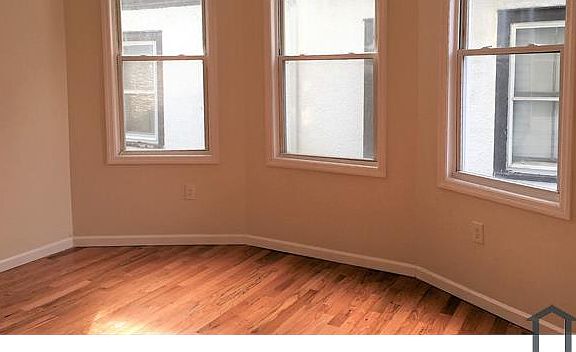 5th image of 86 Hedden Ter Floor 2