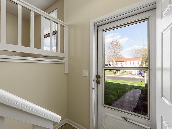 4th image of 3077 Deepwood Dr