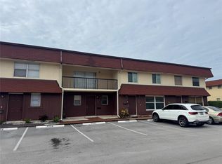 6560 SW 41st Pl #6560, Fort Lauderdale, FL 33314
