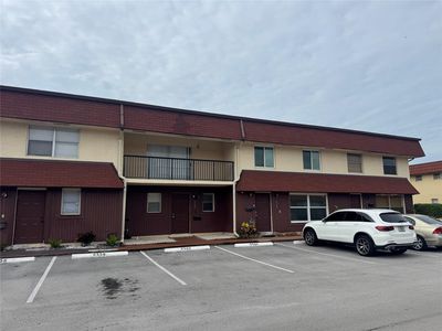 6560 SW 41st Place #6560, Fort Lauderdale, FL, 33314