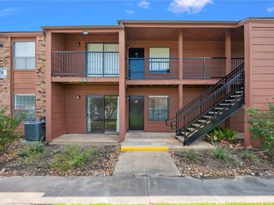 904 University Oaks Blvd APT 131, College Station, TX, 77840