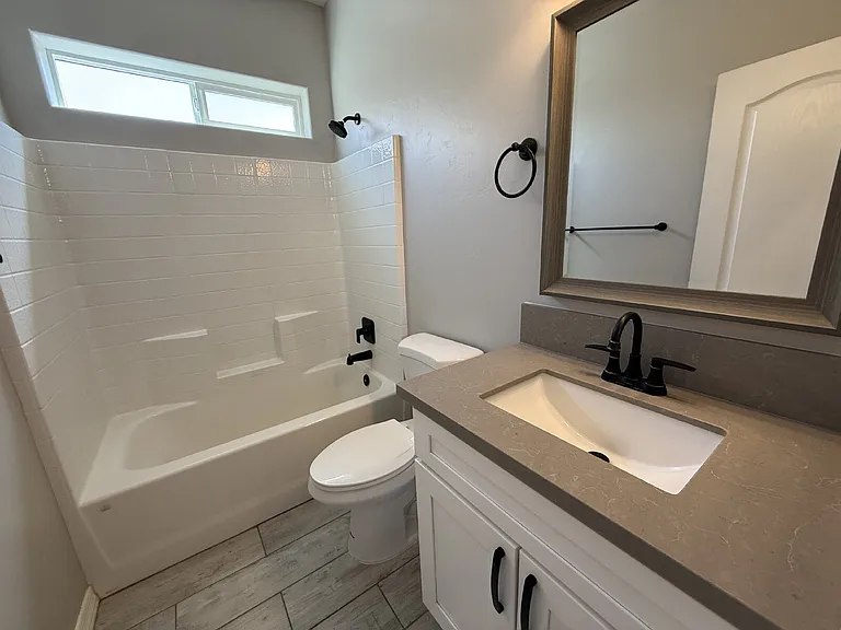 1530 Jose Ave — Photo 30