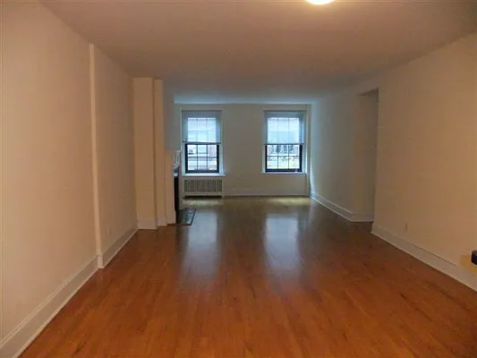 Rented by Goldfarb Properties | media 5