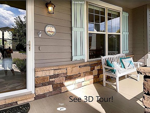 2nd image of 1402 Soda Creek Ct