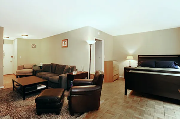 Sold by Citi Habitats | media 38