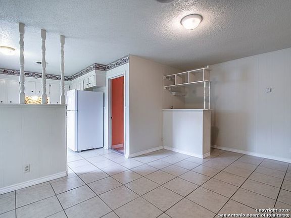 5th image of 6141 Birchwood Dr