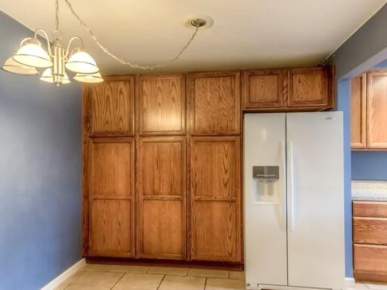 9111 N Oracle Rd #173 — Photo 9