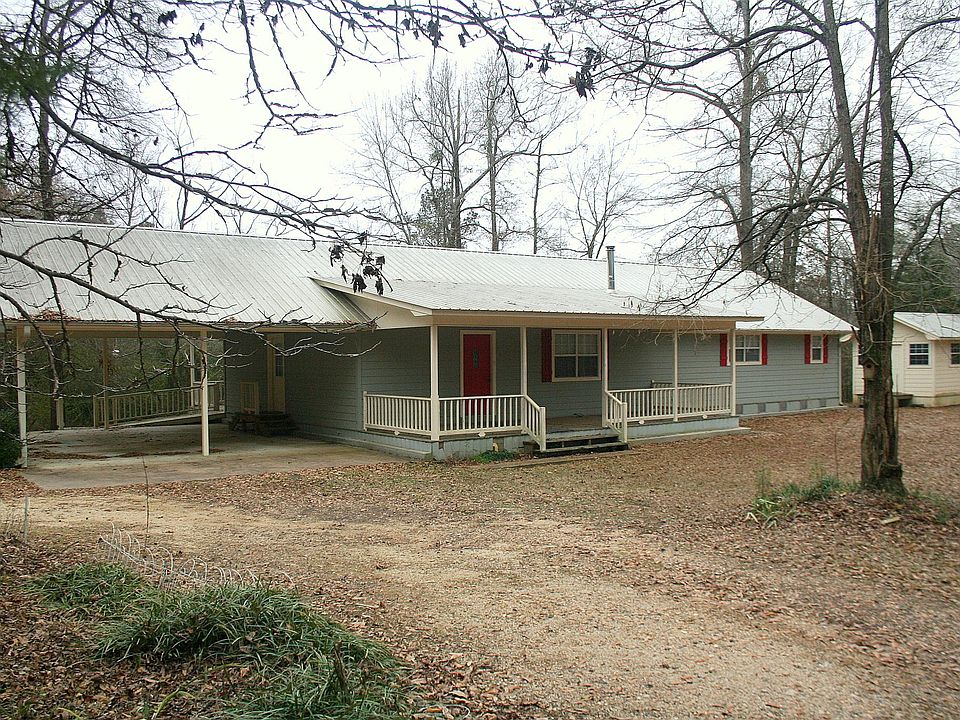 1st image of 2204 County Road 4683