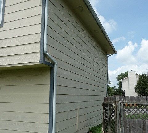 3rd image of 6443 E Danbury St