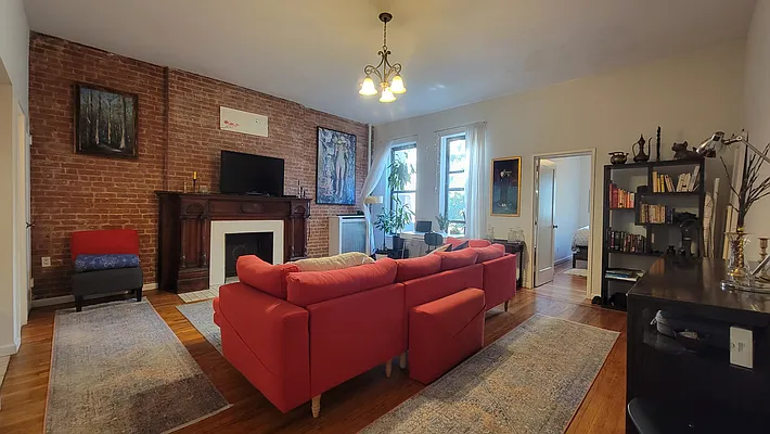 Rented by Quality Living Village, Inc. | media 1