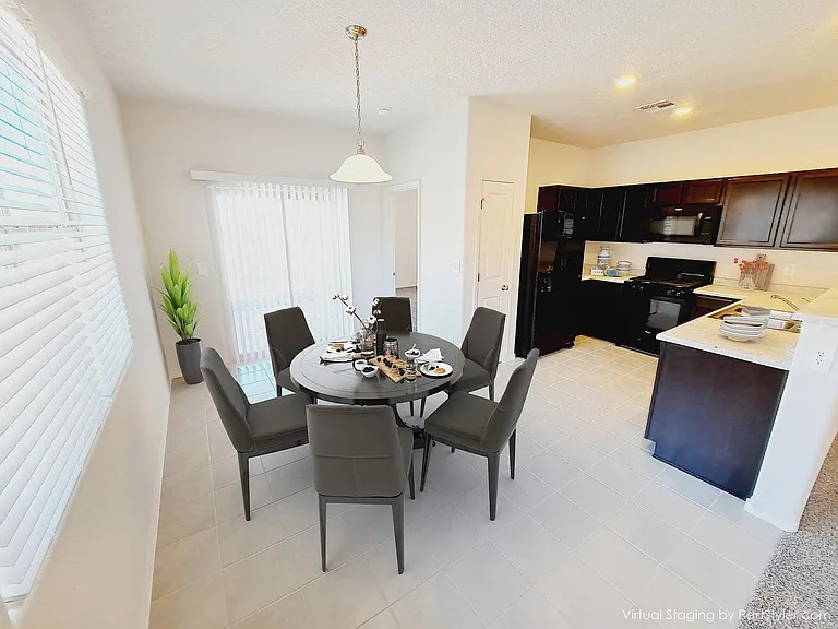 721 Desert Senna Ave SW — Photo 3