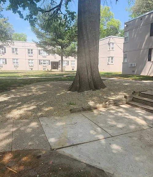 Westwood Court Apts — Photo 21