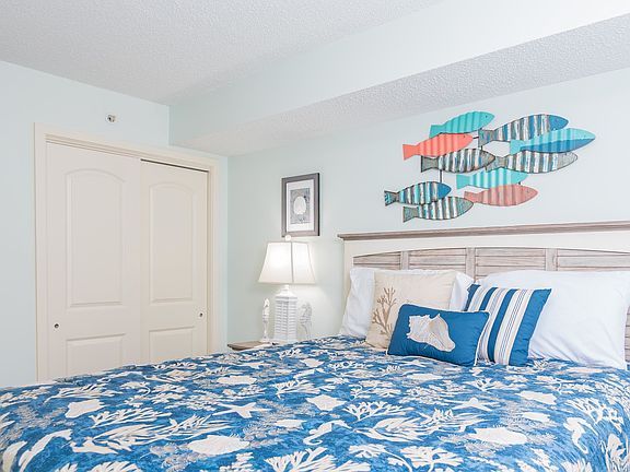 5th image of 205 74th Ave. N #1009