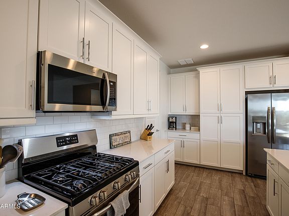 5th image of 24737 N 171ST Avenue