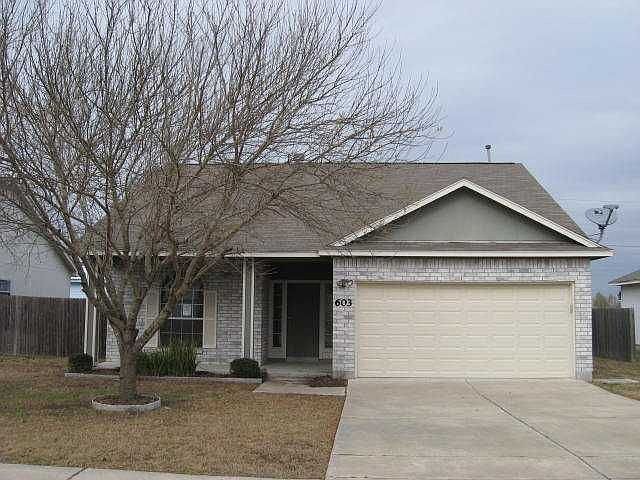 1st image of 603 Morning Dove Dr
