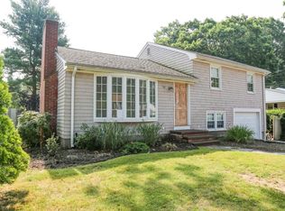 59 Wayland Trl, Narragansett, RI 02882