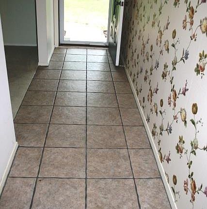 4th image of 4329 Burtonwood Dr