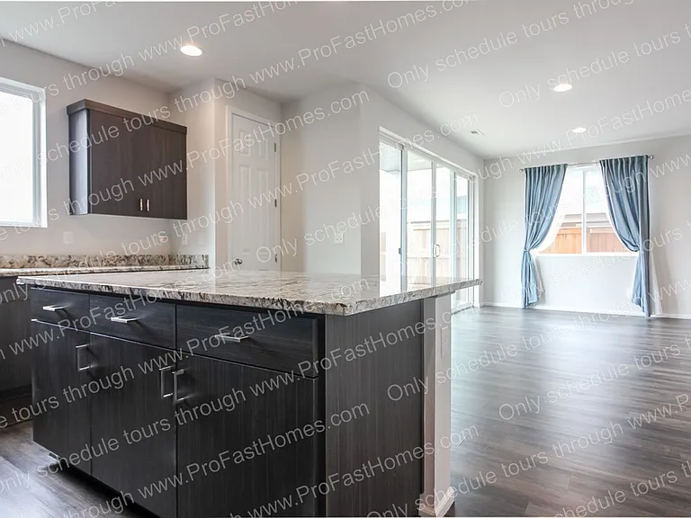 2445 S Jasper Dr — Photo 12