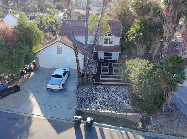 33242 Willow Tree Ln, Wildomar, CA 92595