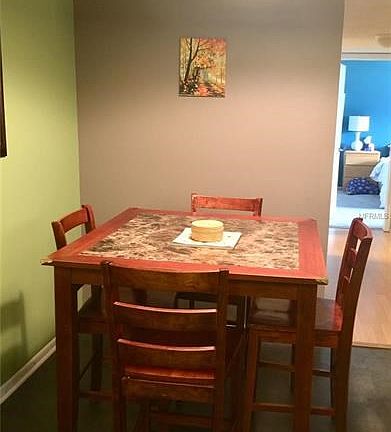 5th image of 6006 Laketree Ln