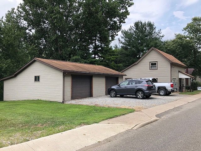 1st image of 359 Deersville Ave