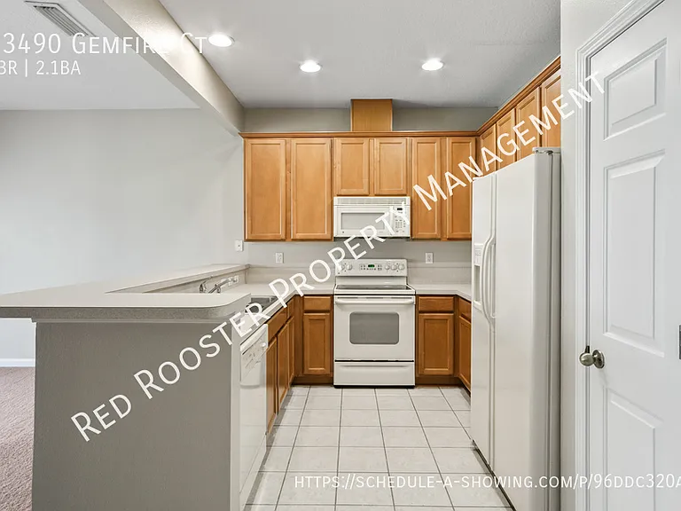 13490 Gemfire Ct — Photo 6