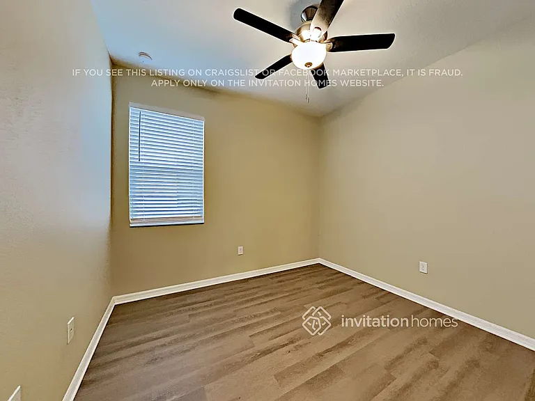 14231 Seranoa Dr — Photo 13