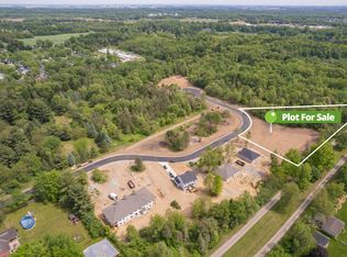 1 Gady Pines Dr, Adrian, MI 49221