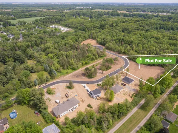 1 Gady Pines Dr, Adrian, MI 49221