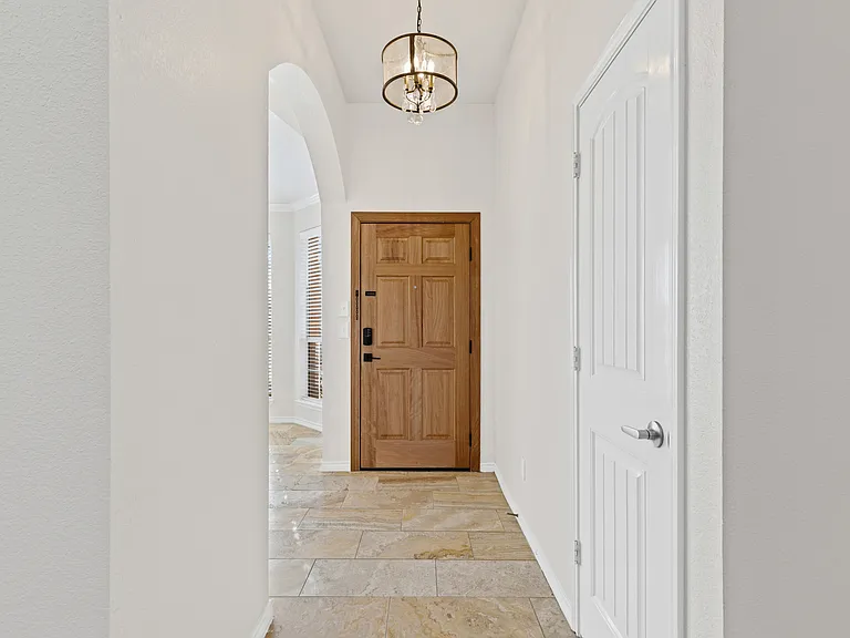3509 Manor Dr — Photo 4