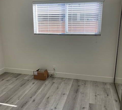 2nd image of 11192 Saratoga Dr