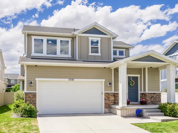 13342 Moorfield Dr, Herriman, UT 84096