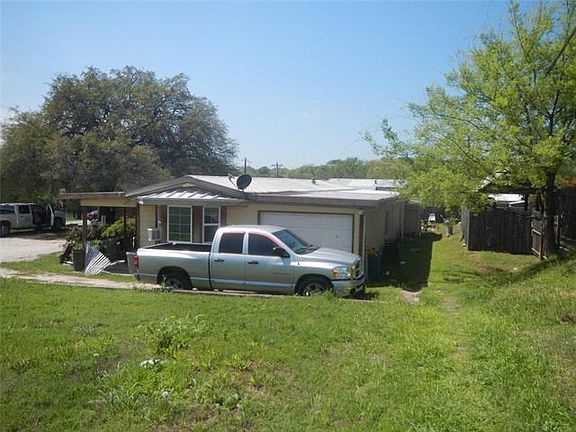 3rd image of 2504 Lipan Hwy