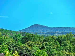 LOT 9 Deer Haven Dr, Morganton, GA 30560