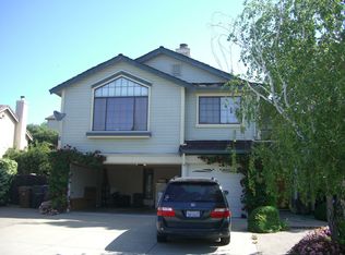 4521 Roebuck Way, Antioch, CA